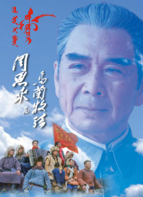 国产一区二区精品久久